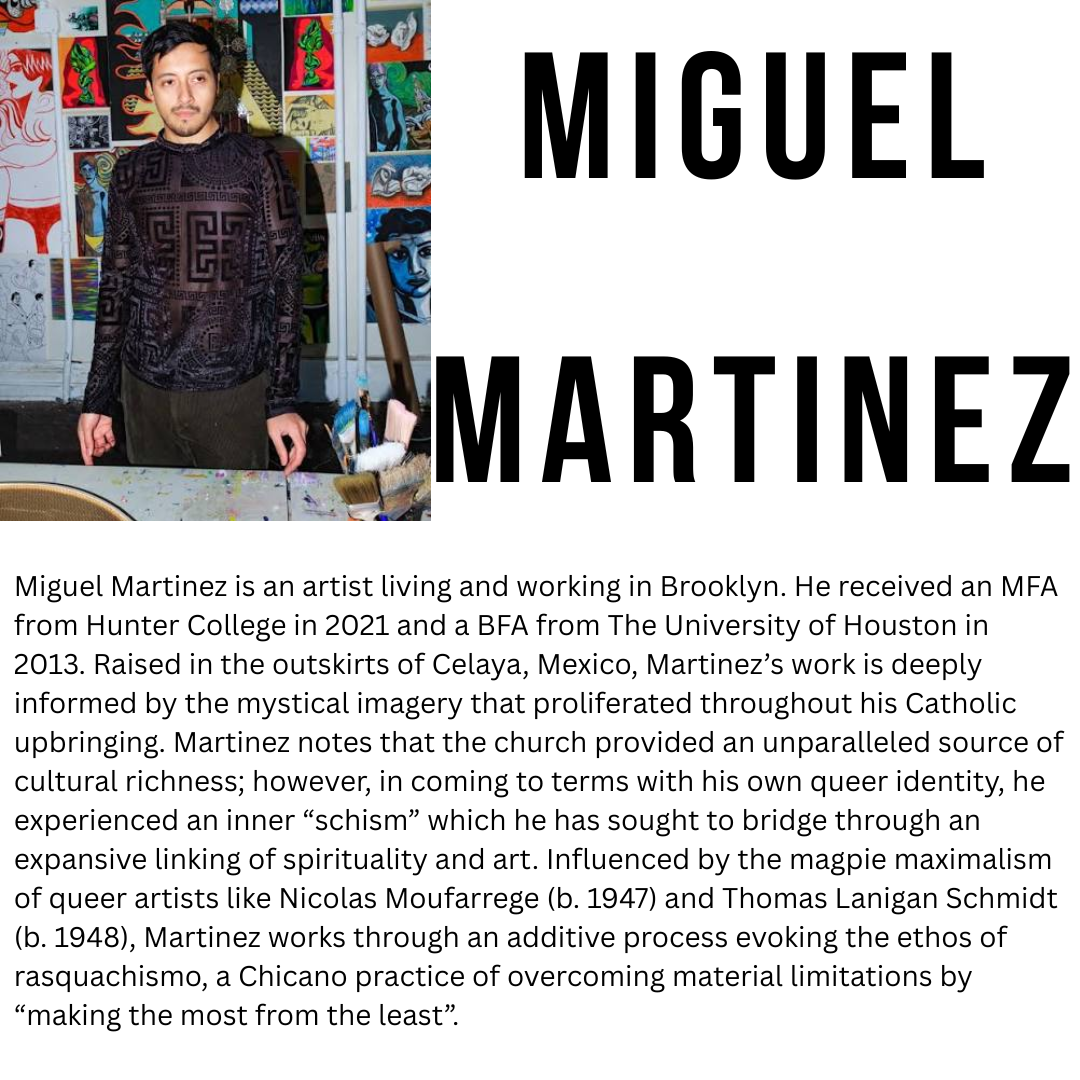 Miguel Martinez.png