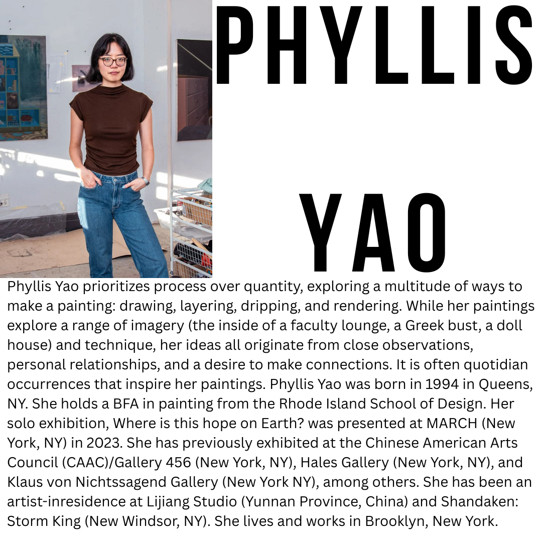 Phyllis Yao.png