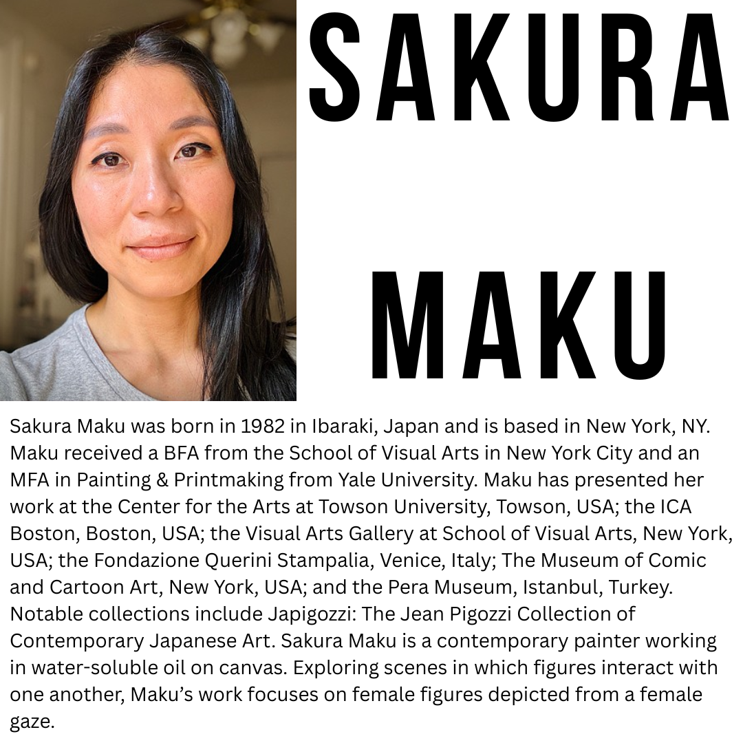 Sakura Maku.png