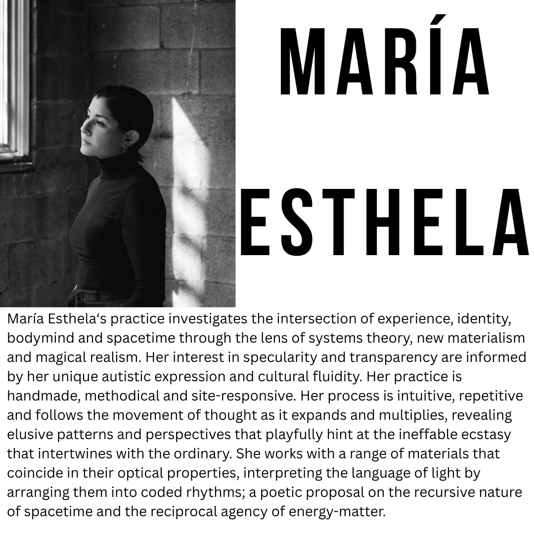 María Esthela.png