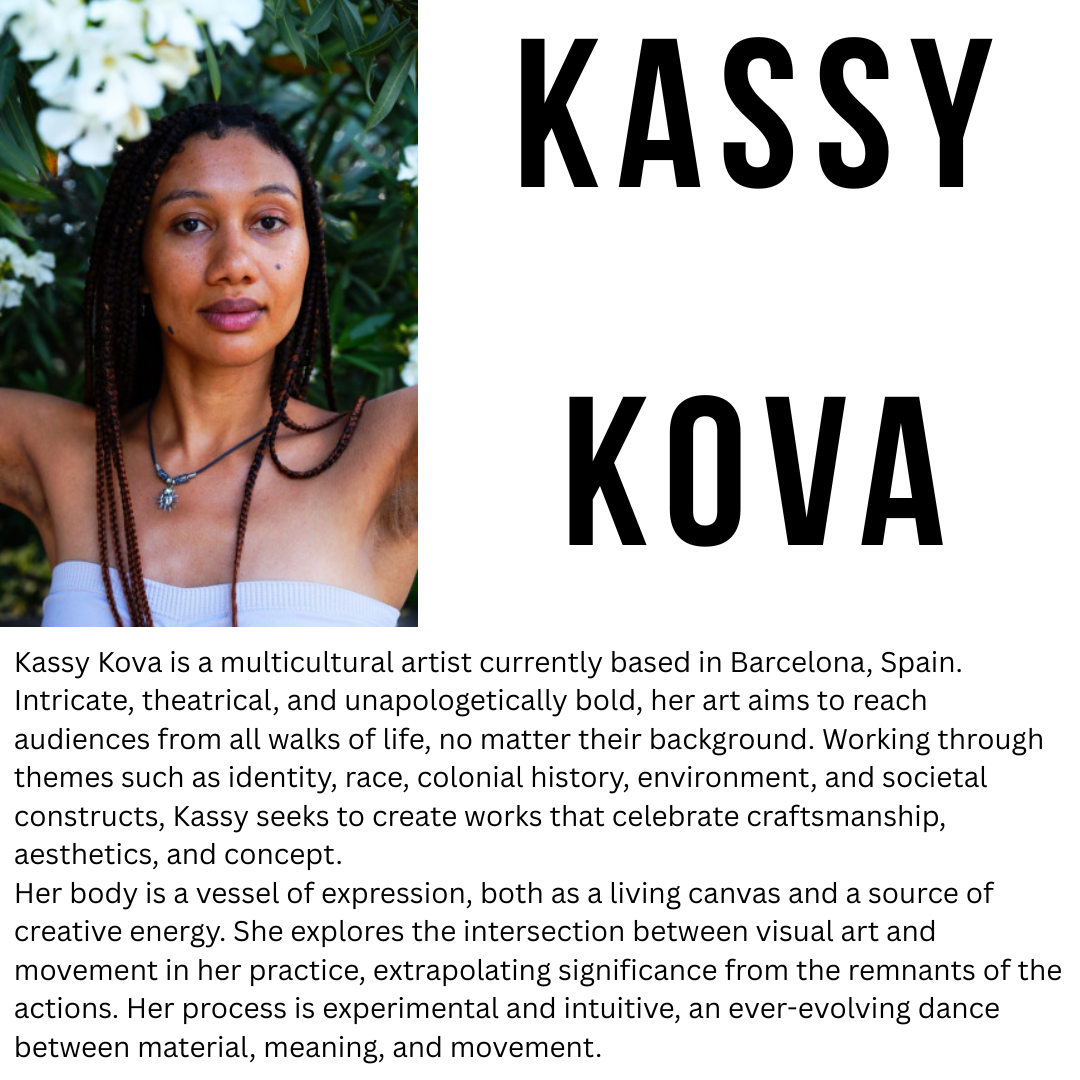 Kassy Kova.png