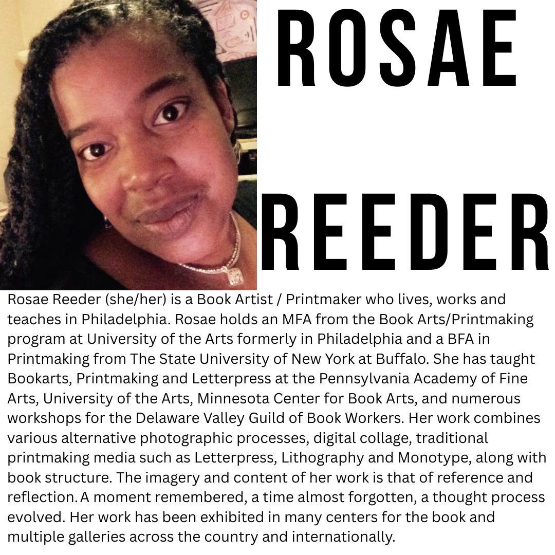 Rosae Reeder.png