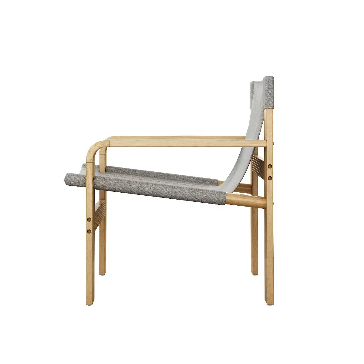 Grey Sling Chair 4.jpeg