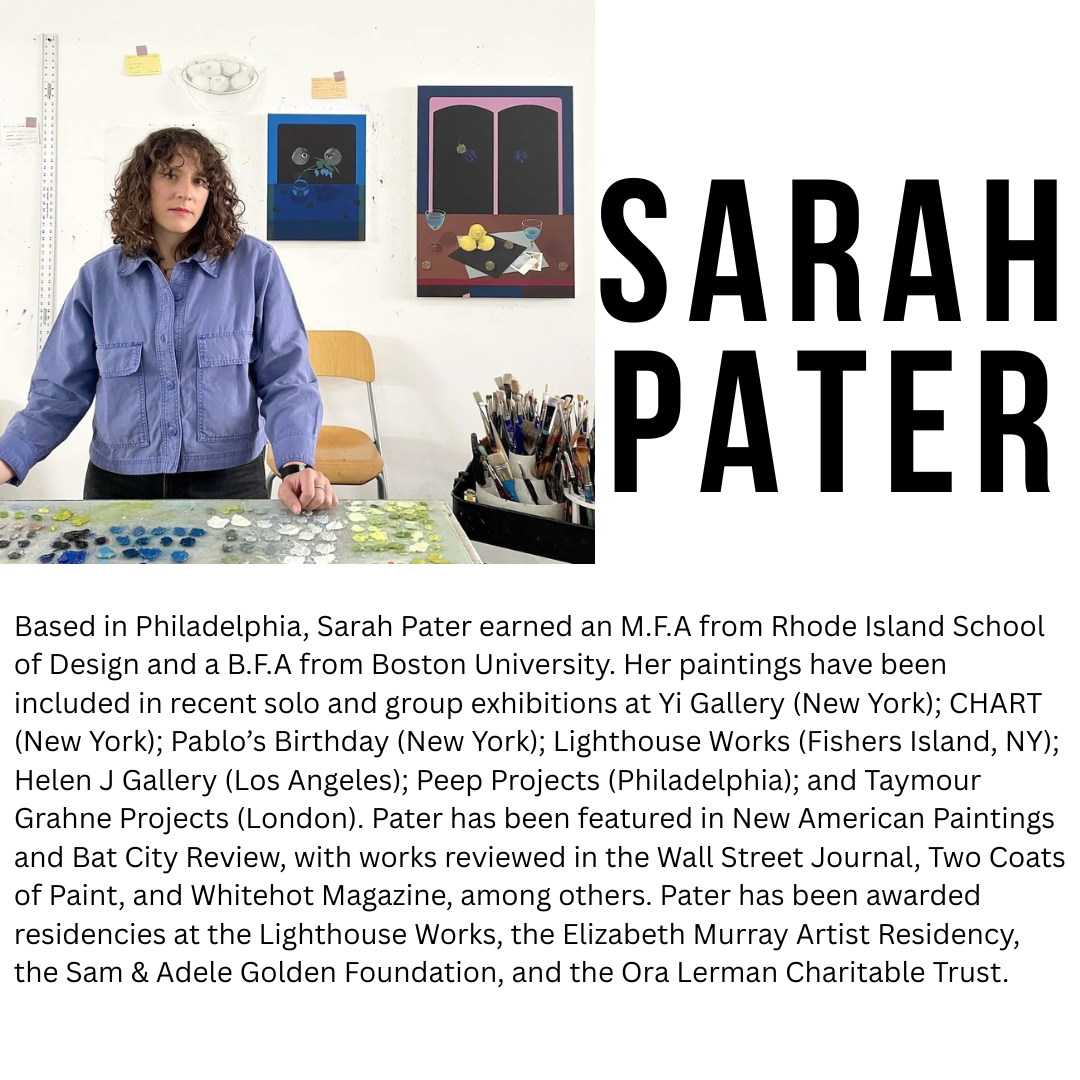 Sarah Pater.png