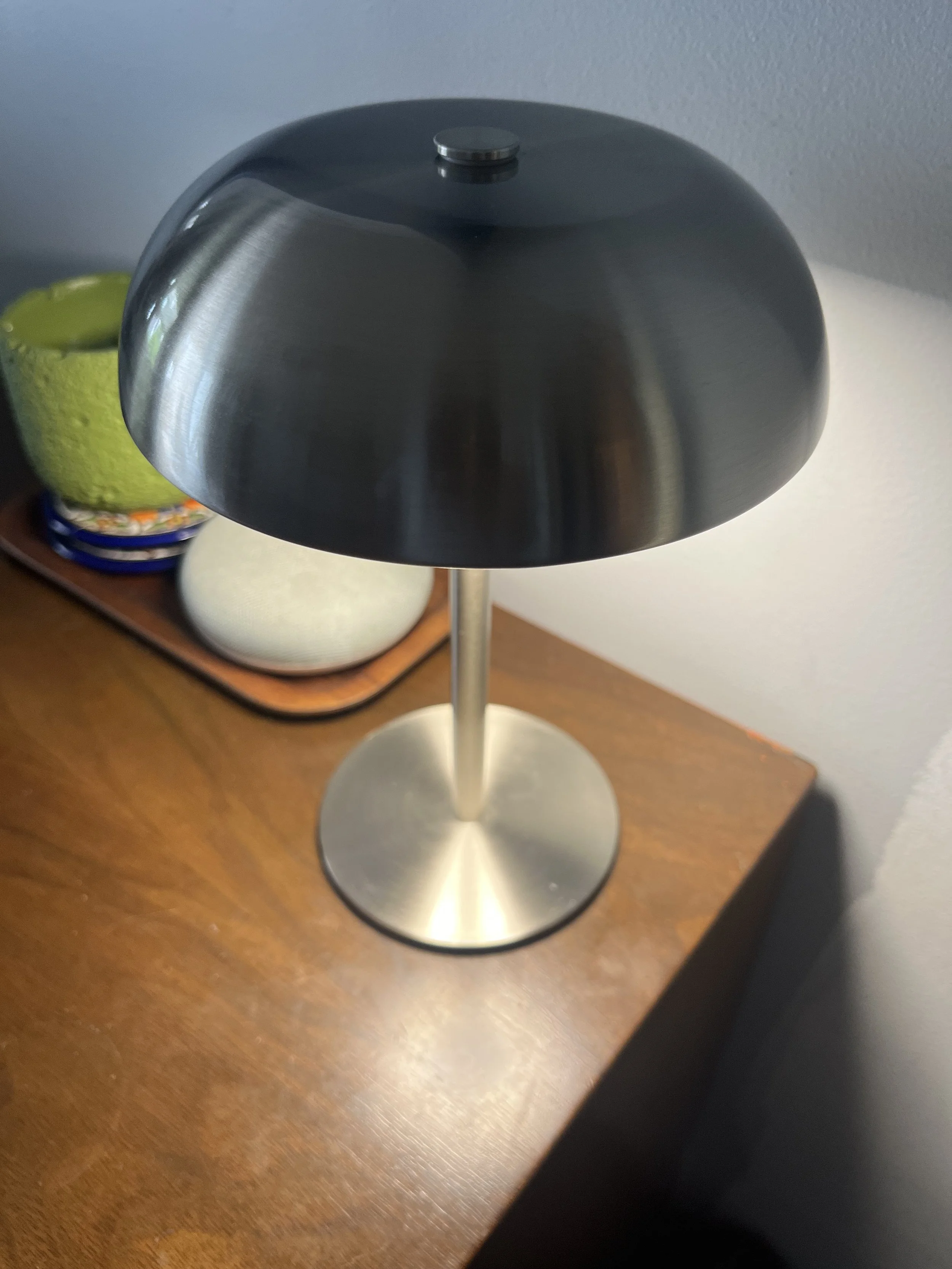 IMG_3382.jpeg