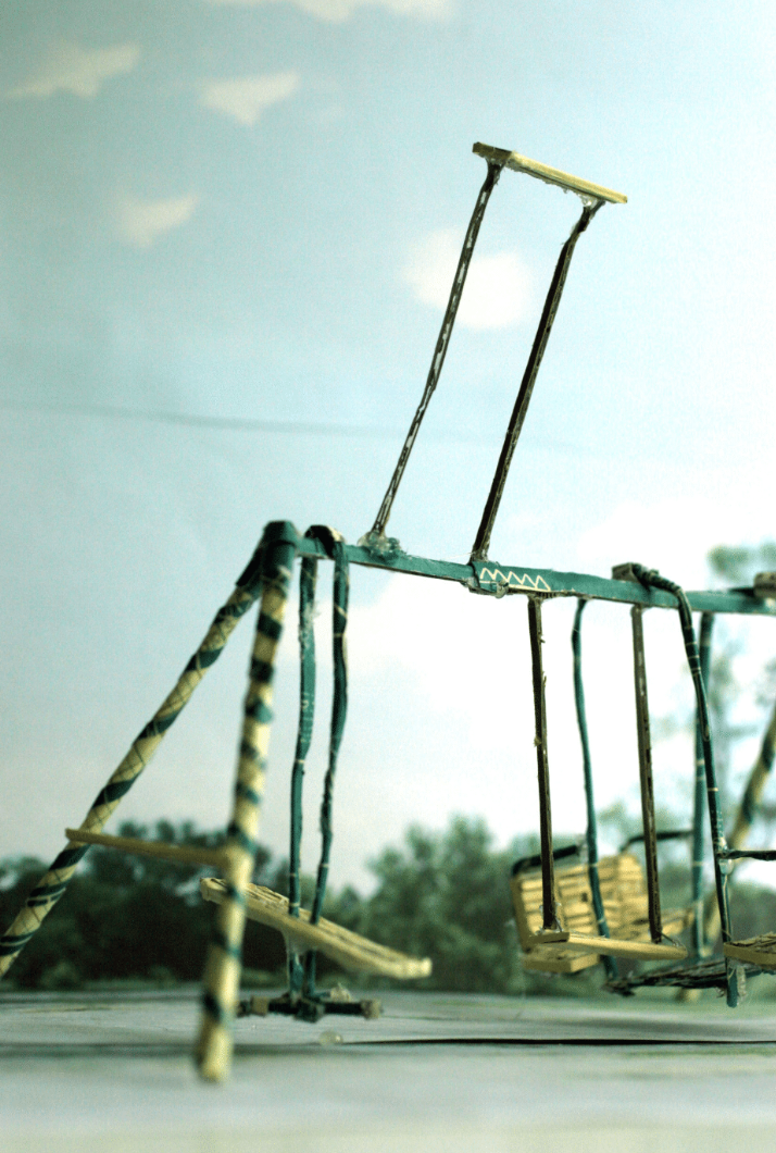 Swings.png