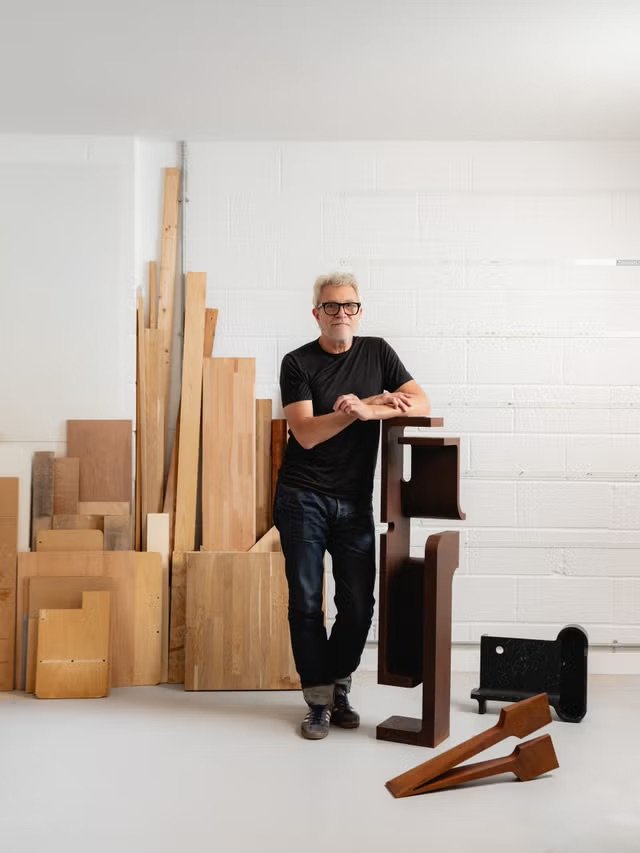 Matthew Hilton Portrait.jpeg