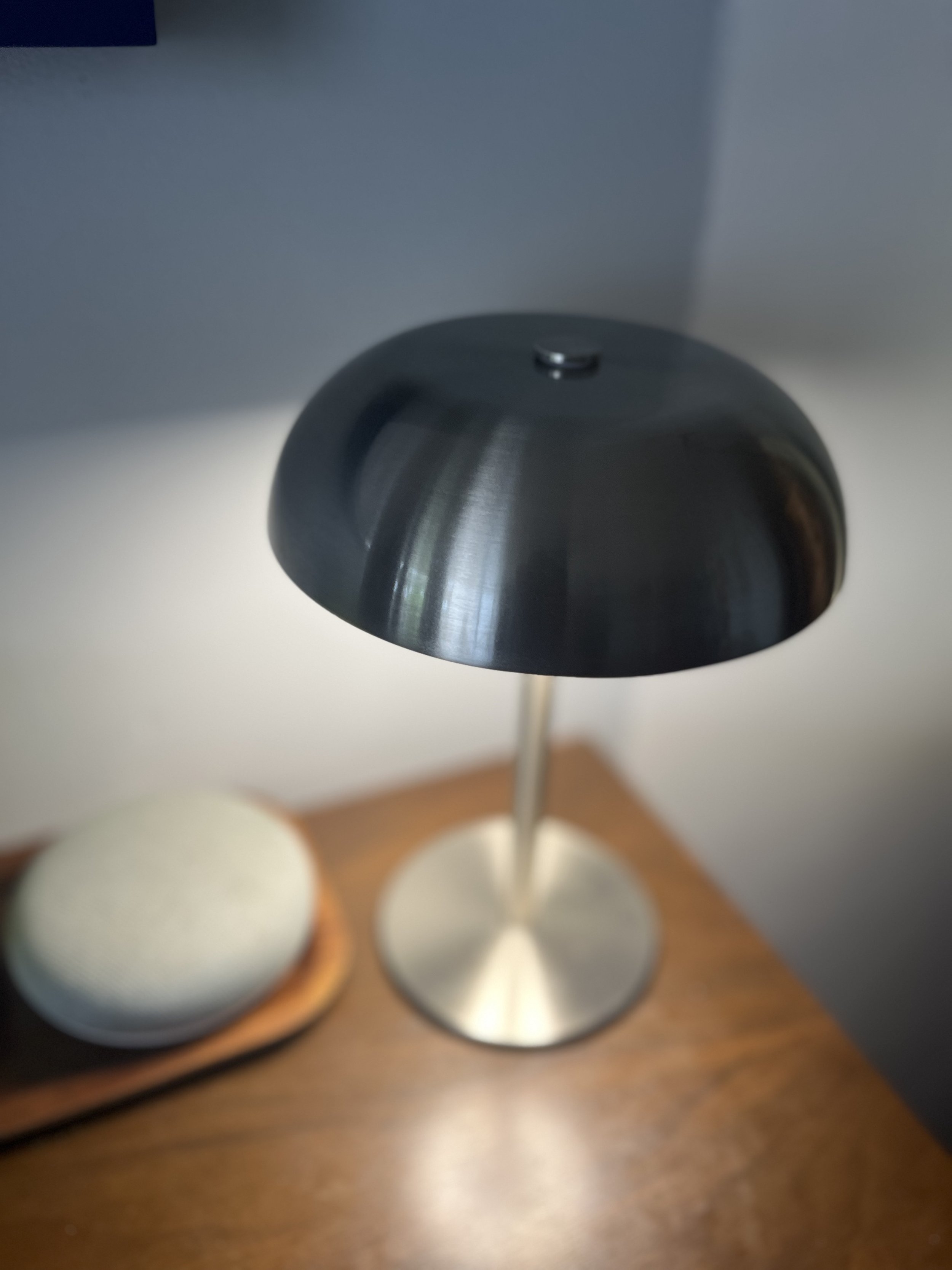 IMG_3380.jpeg