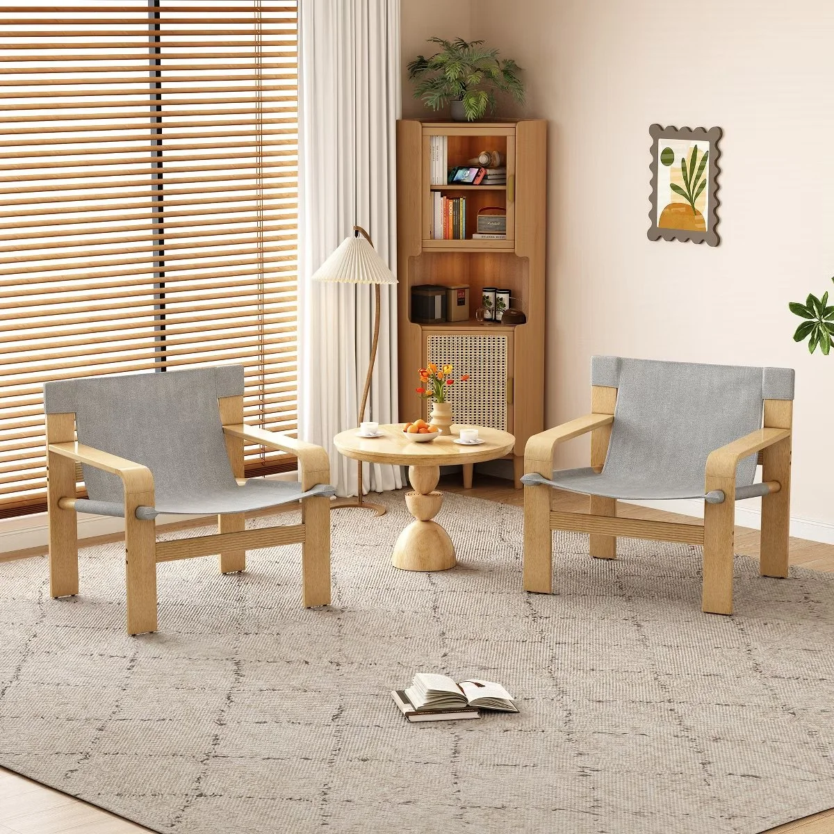 Grey Sling Chair 2.jpeg
