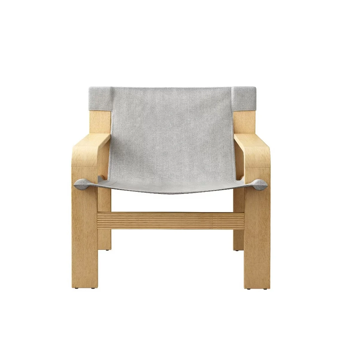 Grey Sling Chair 5.jpeg
