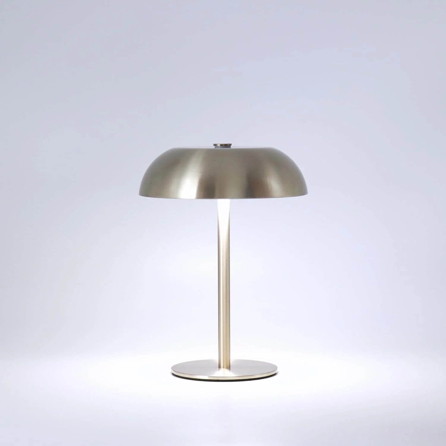 Silver Lamp.jpg