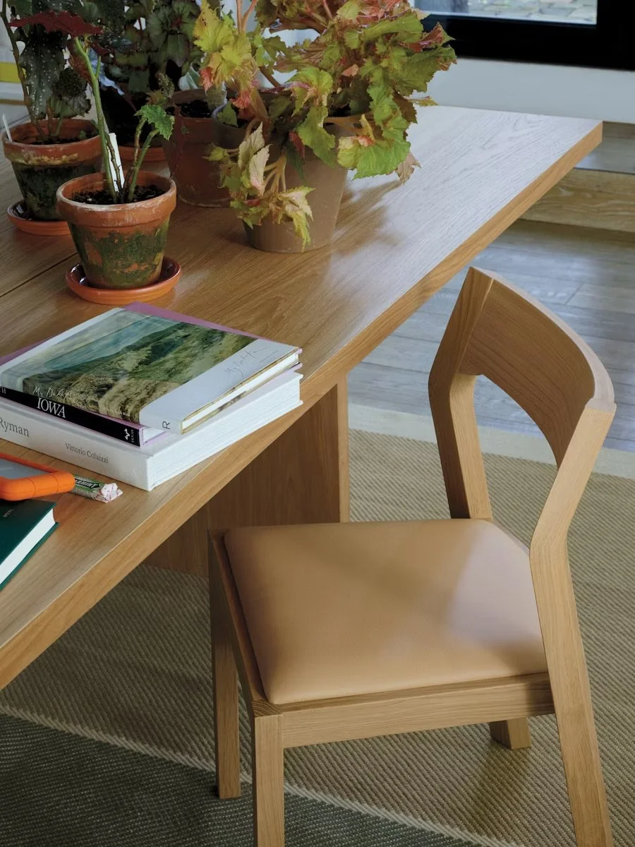 Matthew Hilton Chair Oak.jpeg