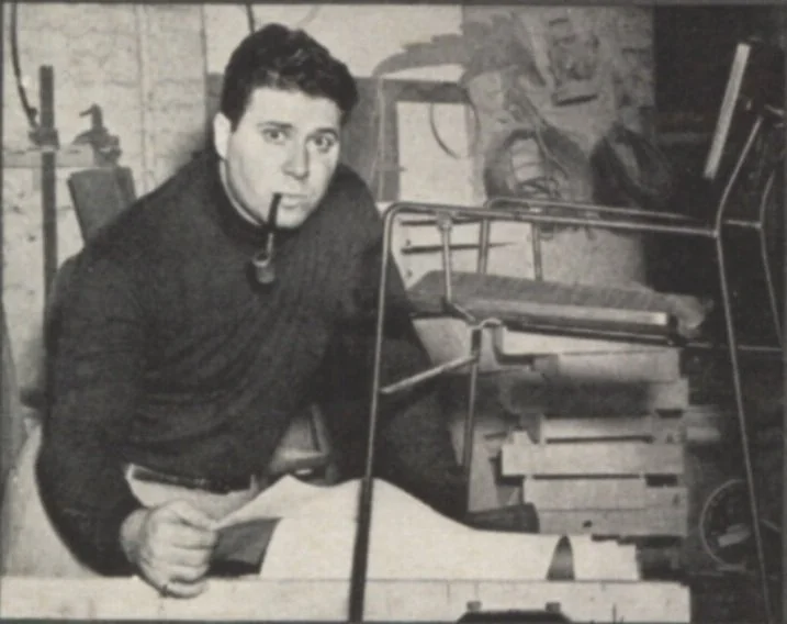 53-04-00 Living For Young Homemakers (cropped) p. 100.jpg