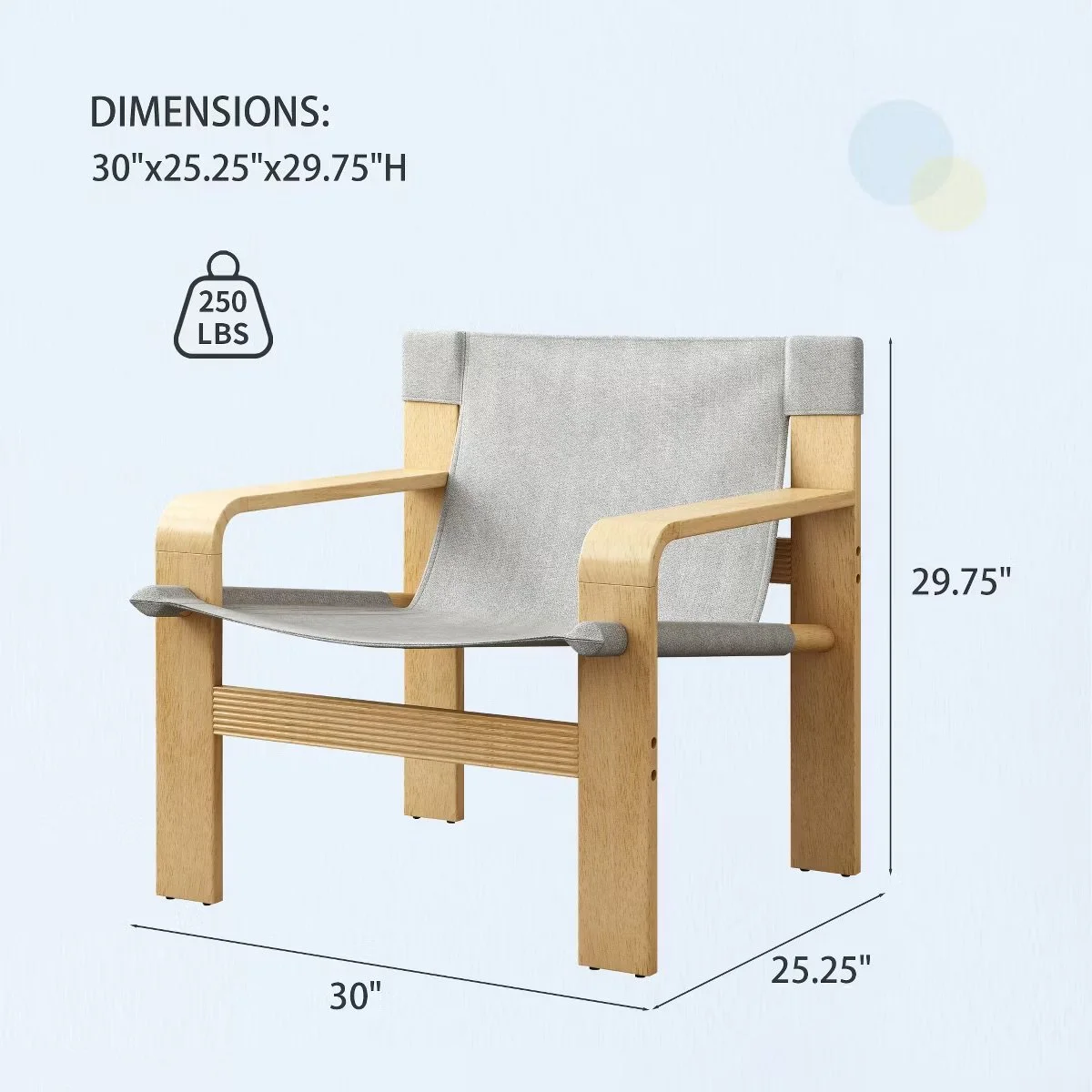 Grey Sling Chair 3.jpeg