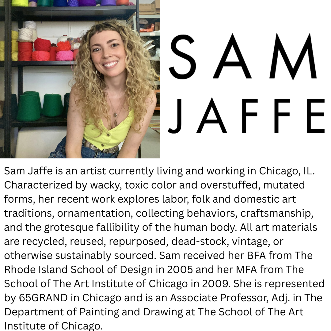 Sam Jaffe.png