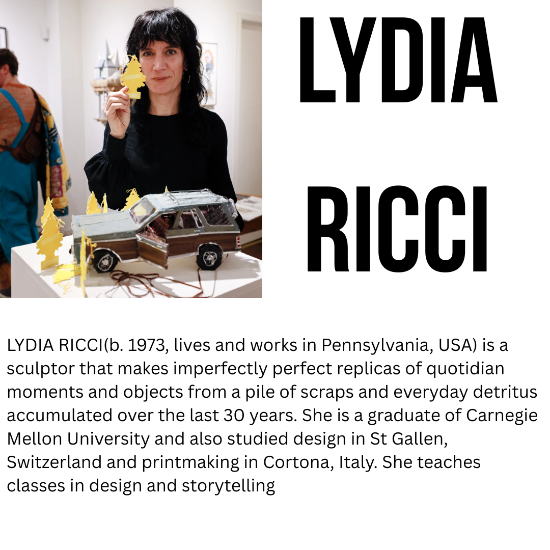 Lydia Ricci.png