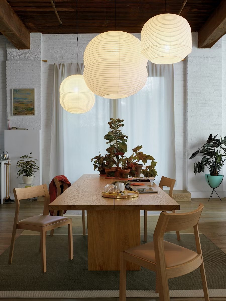 Matthew Hilton Chair Oak 1.jpeg