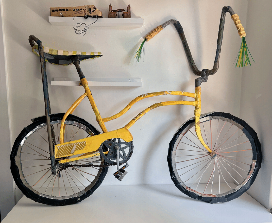 Bike.png