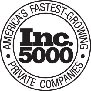 Inc5000_medallion-300x300.jpg