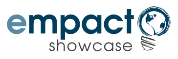award-empact.png