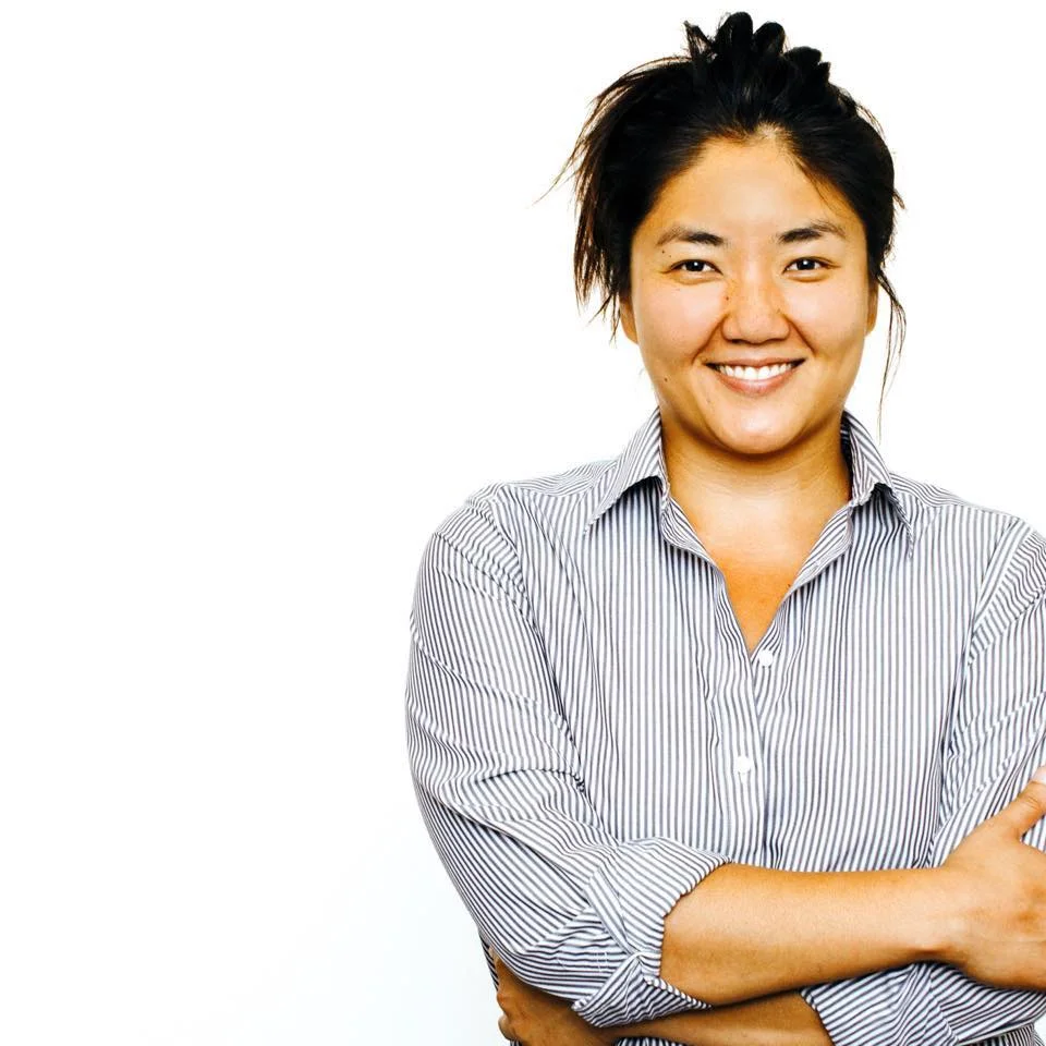 Kirkwood Property Group