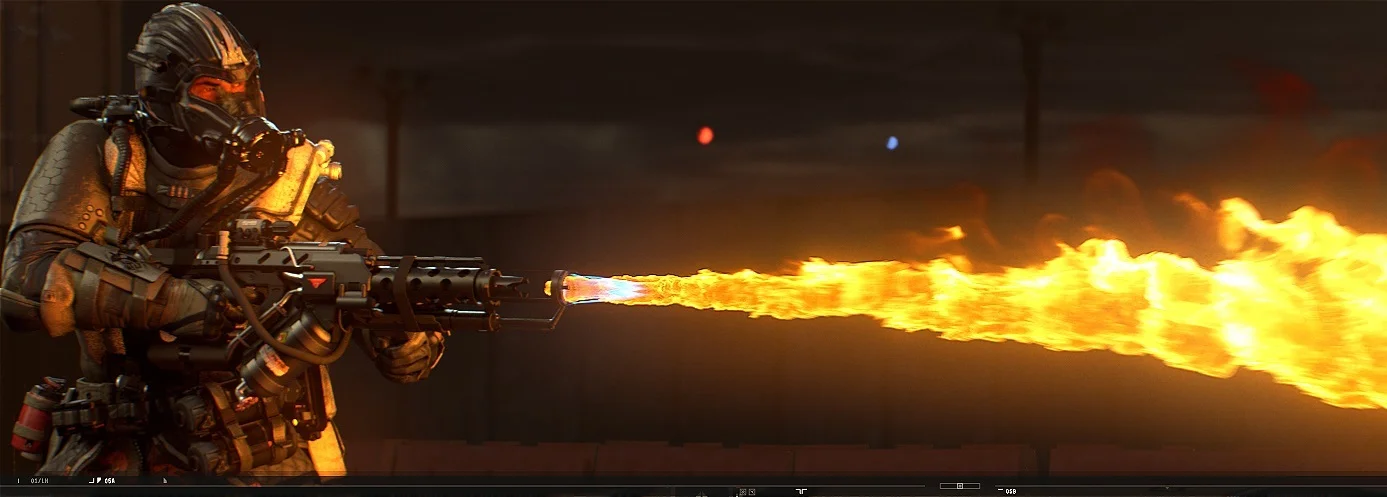 FIREBREAK_Master_v006_00002.jpg