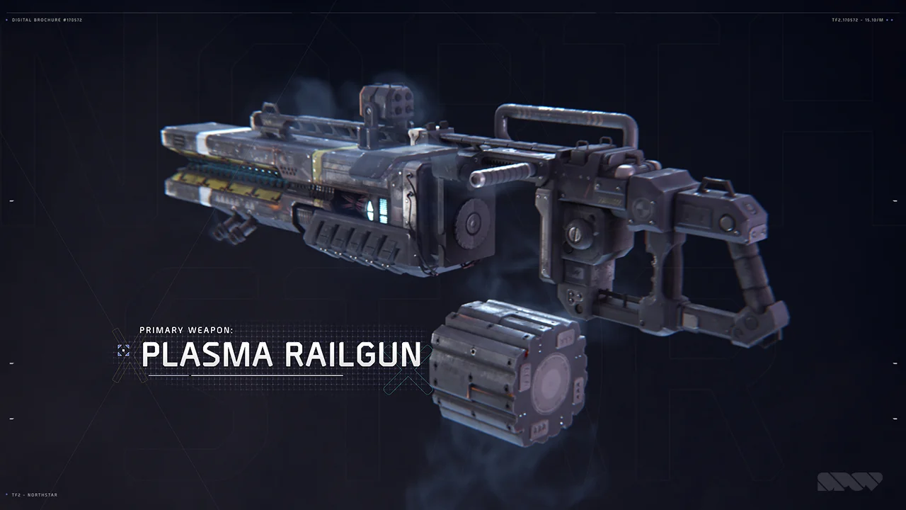 Northstar_spov_website_Titanfall_2_v002.jpg