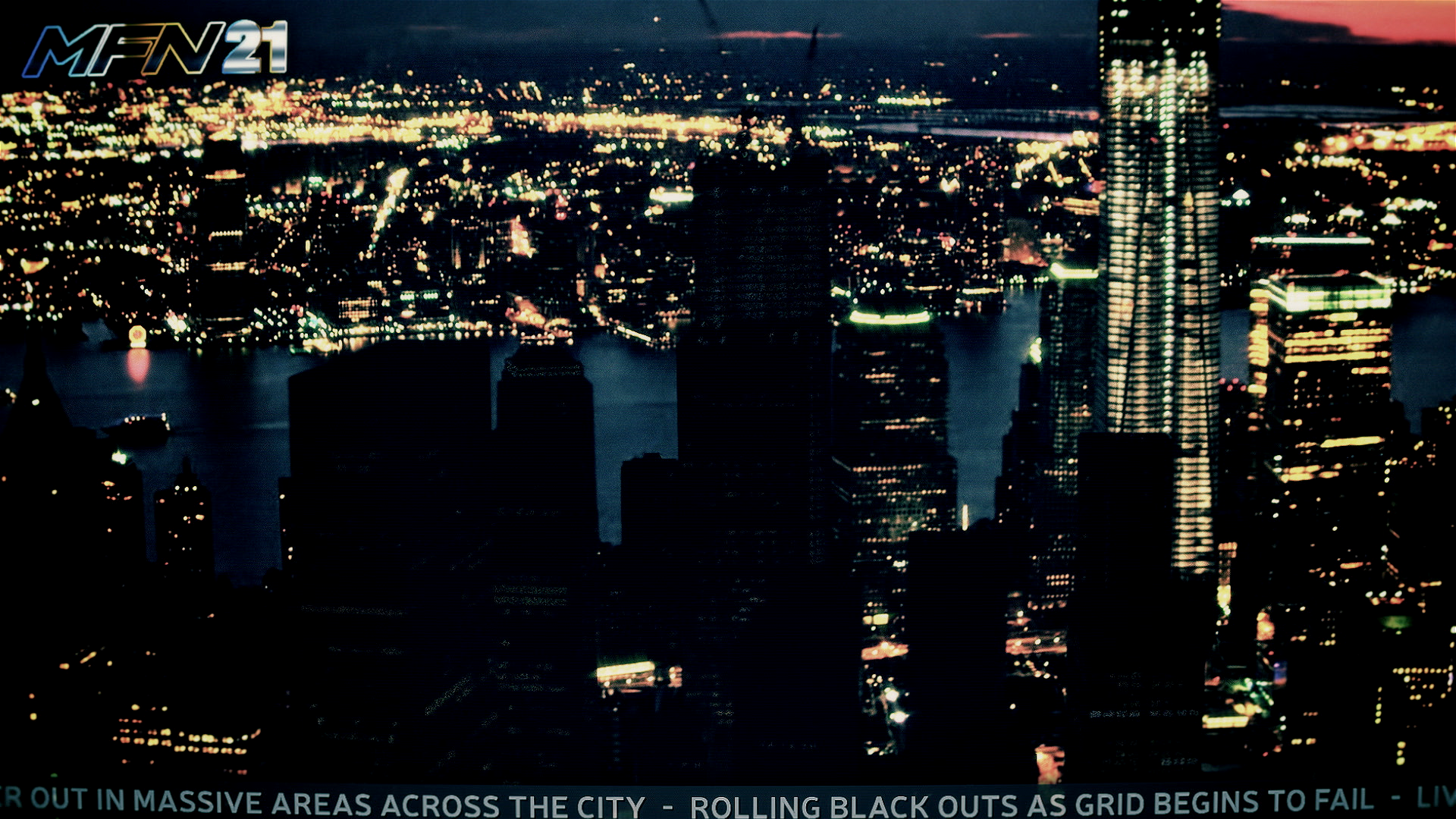 Darkwinter_150306_04ProRes_00114.png