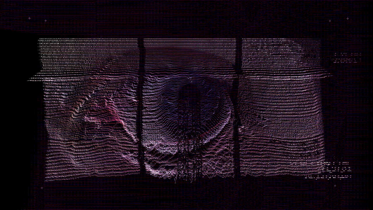 Cylob_Spyworld_Vectors02_AdamRoche__00002.png