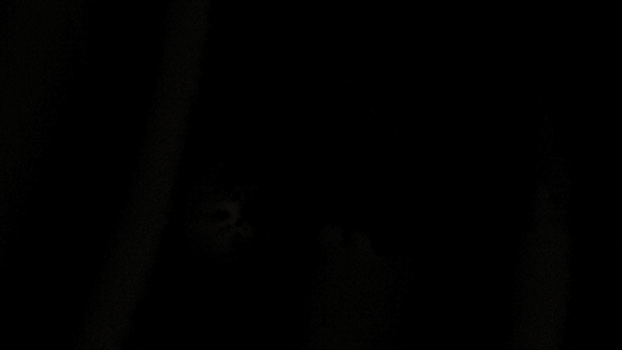 Ruin_GravSlam_Adam_Roche_Spov_FX_Large_v002.gif