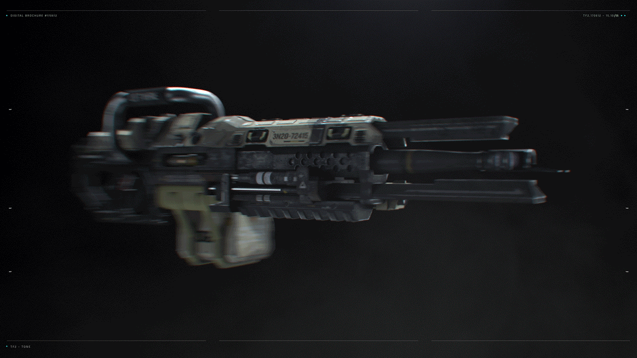 TONE_Titanfall2_AdamRoche_Spov_v001.gif