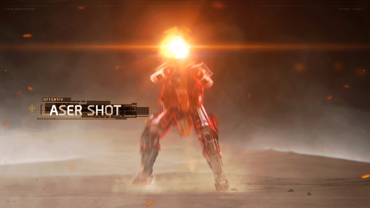 ION_Titanfall2_AdamRoche_Spov_v001.gif