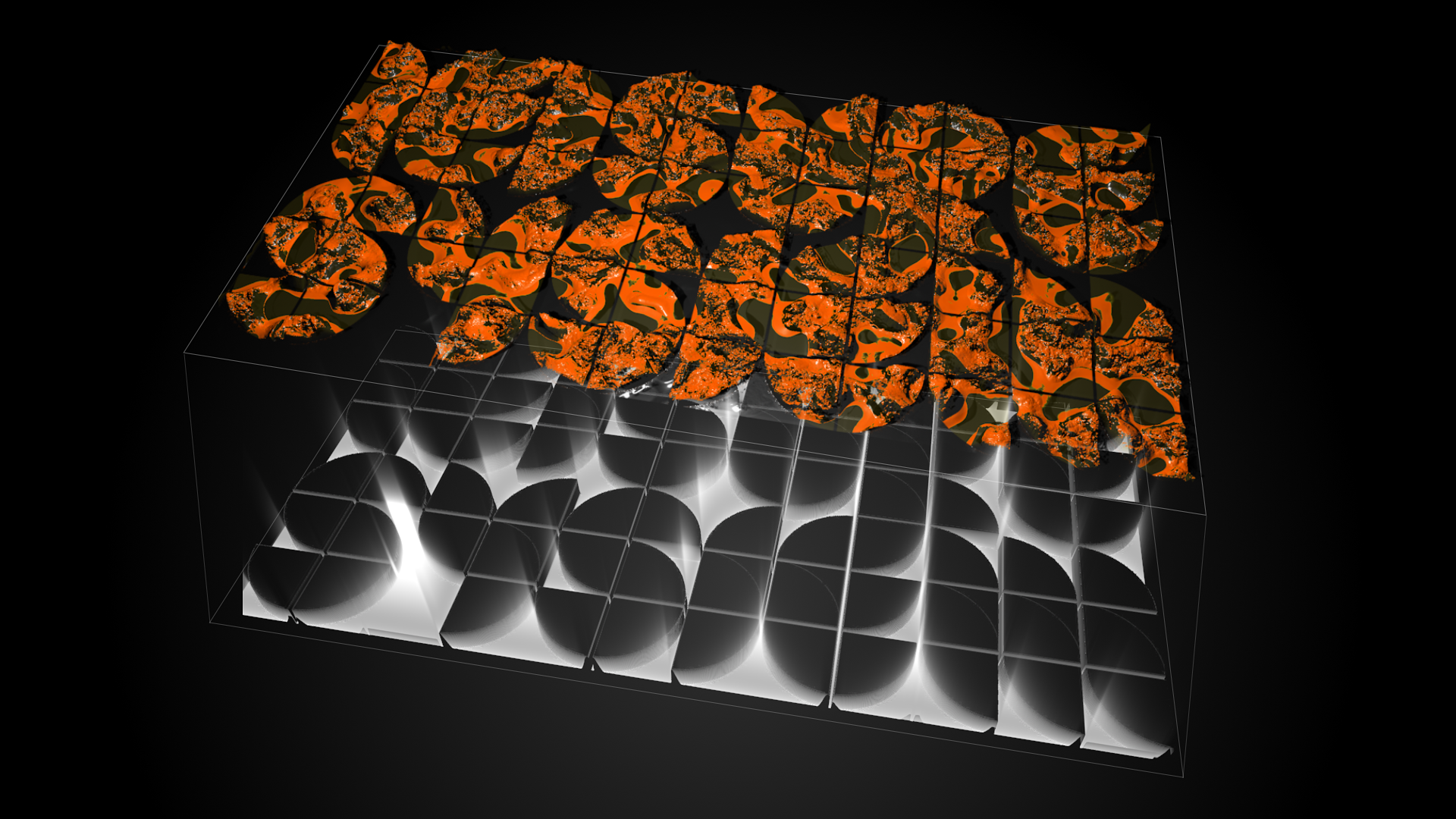 LeisureSystem_Berghain_AdamRoche_01.png