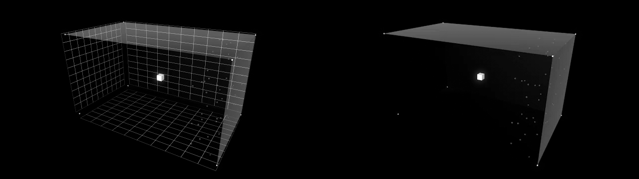 LeisureSystem_Berghain_AdamRochev001.gif