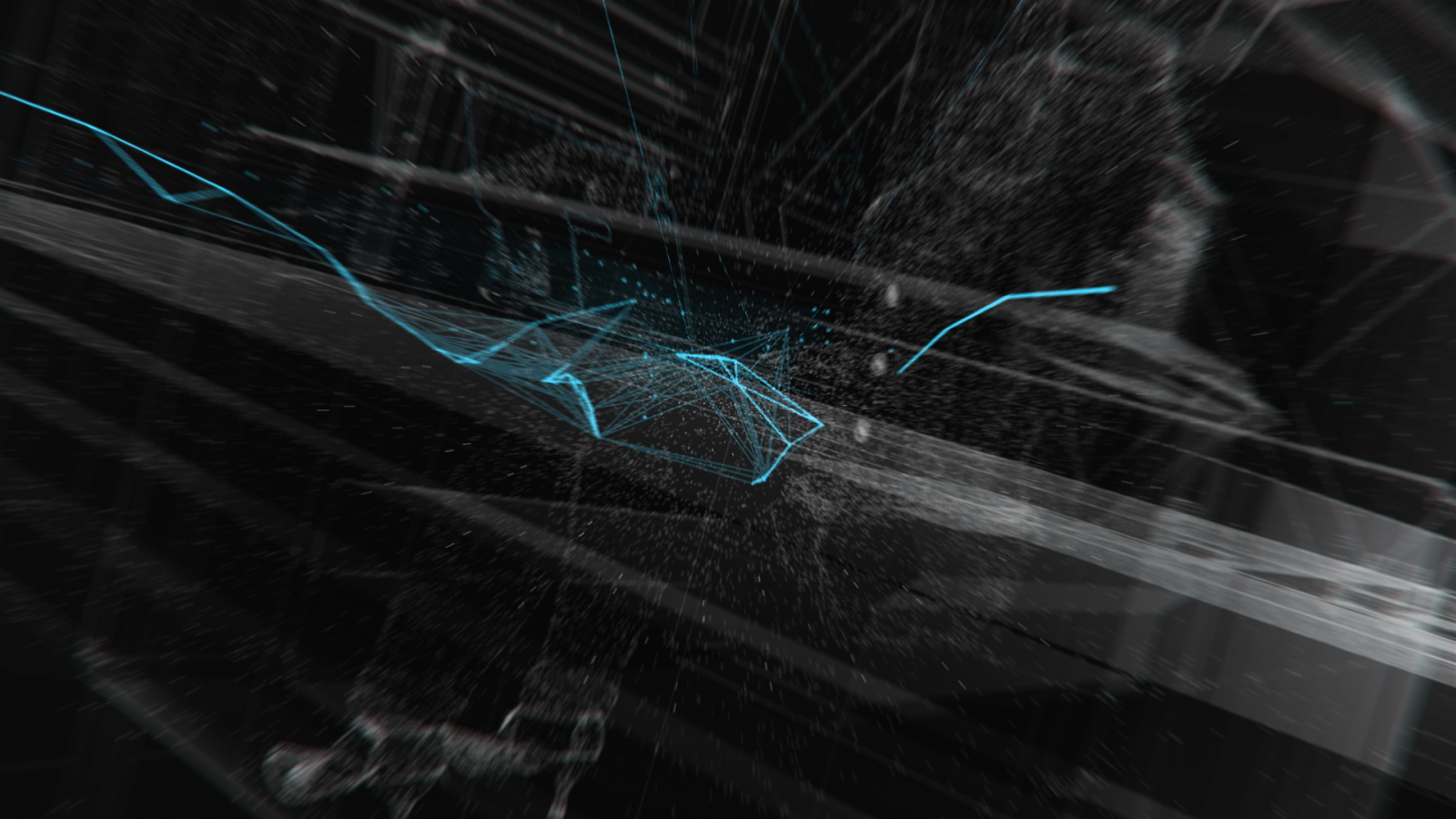 Watchdogs_pointcloud_network_cinematic_02.png