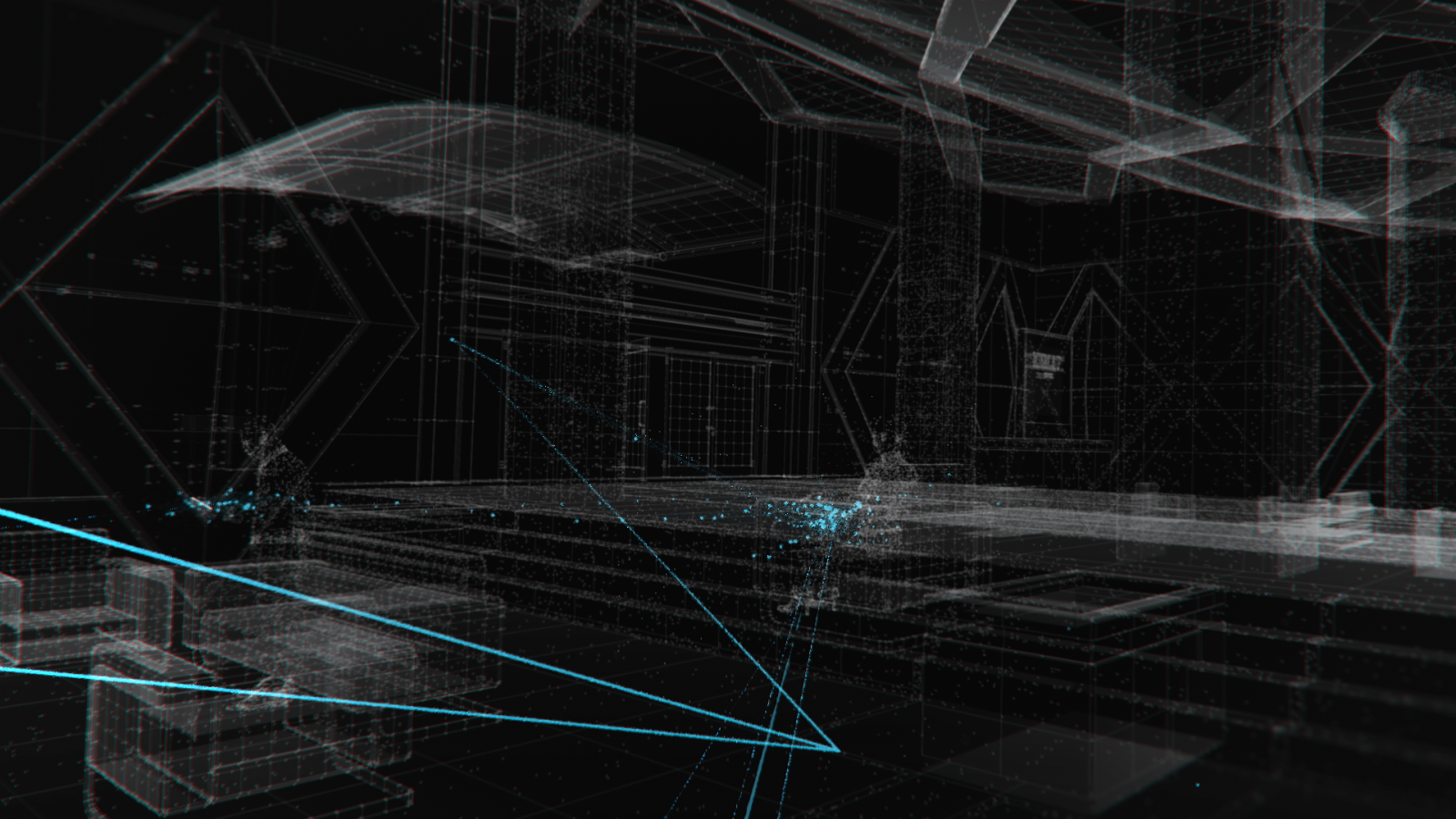 Watchdogs_pointcloud_network_cinematic_01.png