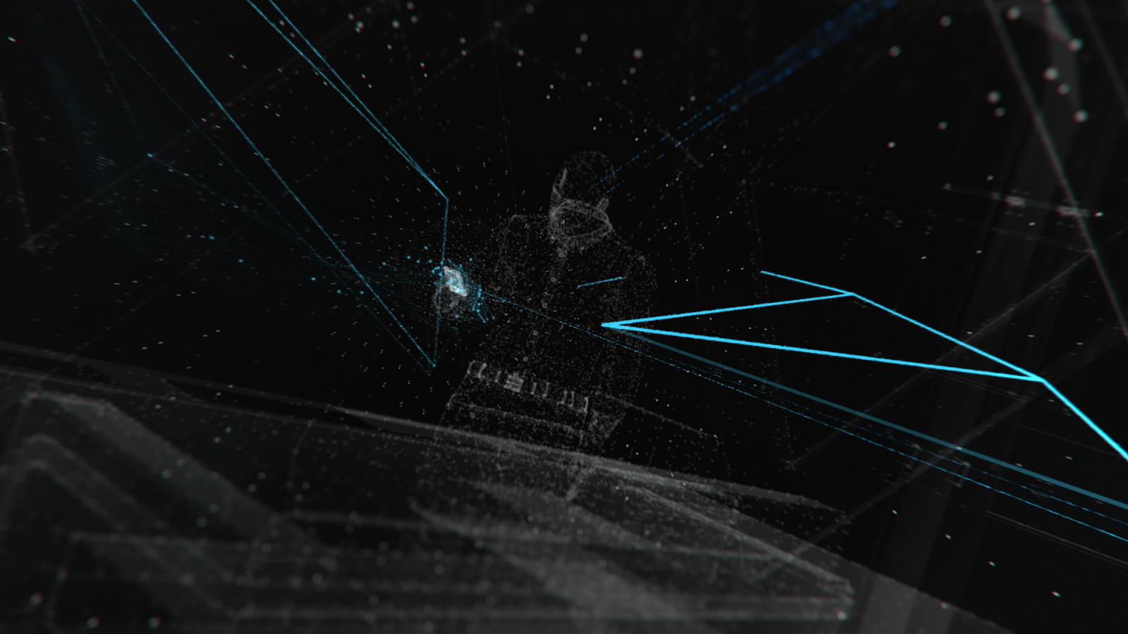 Watchdogs_pointcloud_network_cinematic_03.png