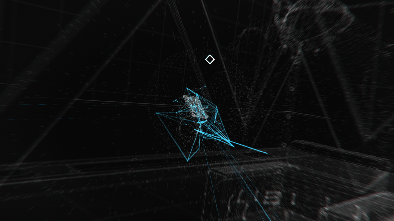 Watchdogs_pointcloud_network_cinematic_04.png