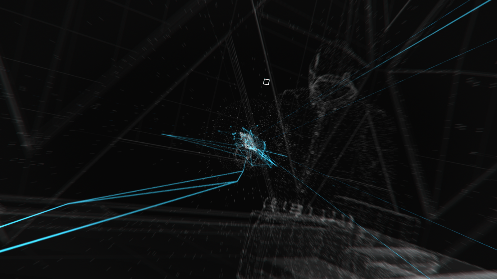 Watchdogs_pointcloud_network_cinematic_07.png