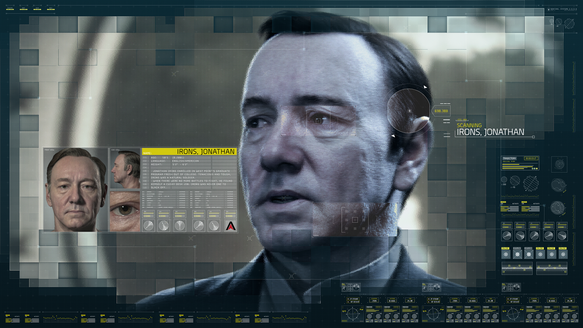 CoD_AdvancedWarfare_AdamRoche_01_00001.png
