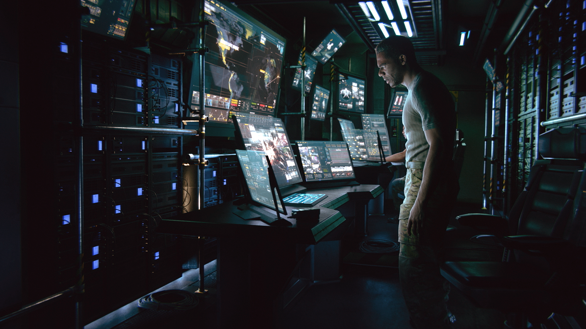 CoD_AdvancedWarfare_AdamRoche_02_00003.png