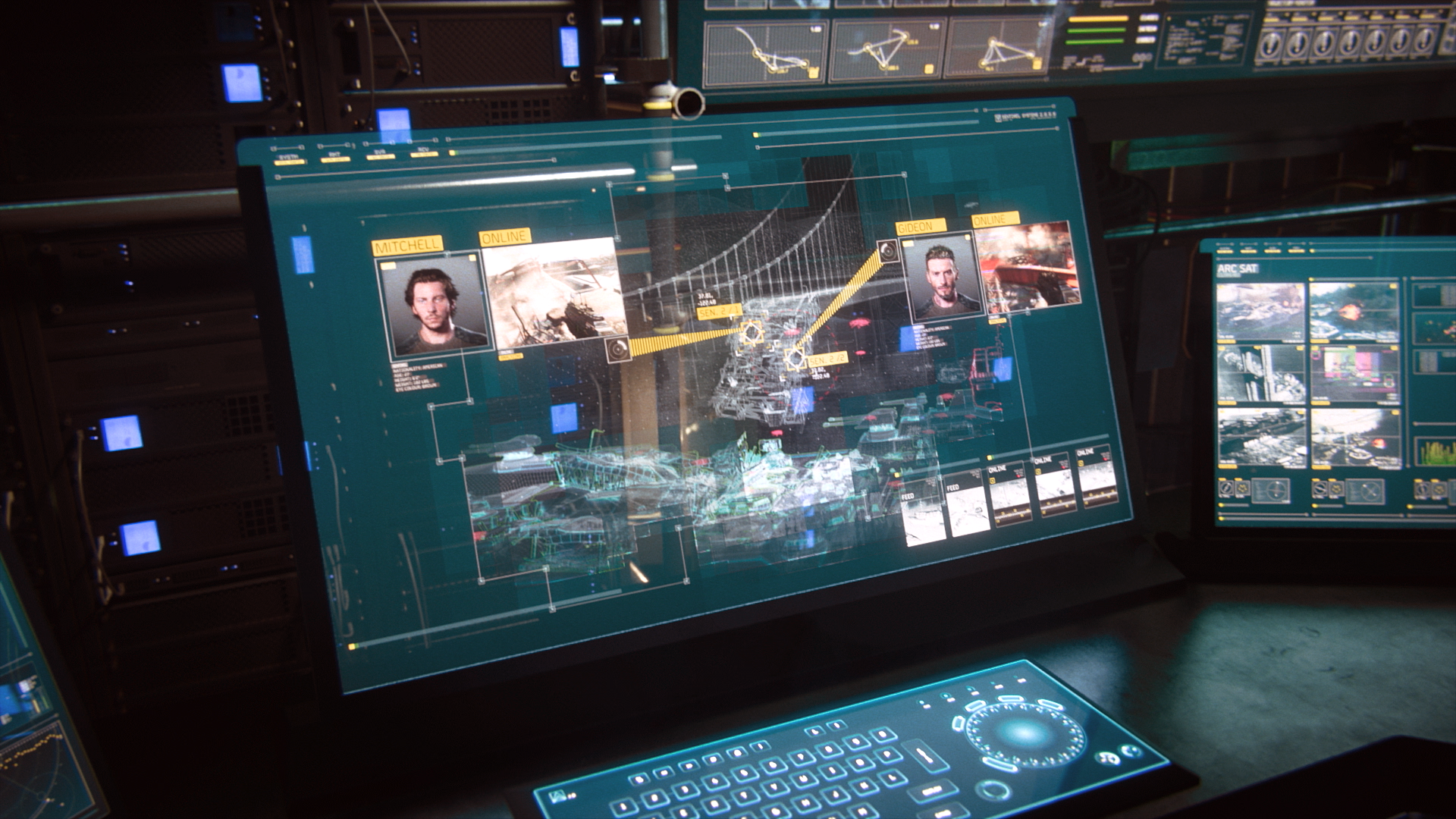 CoD_AdvancedWarfare_AdamRoche_02_00006.png