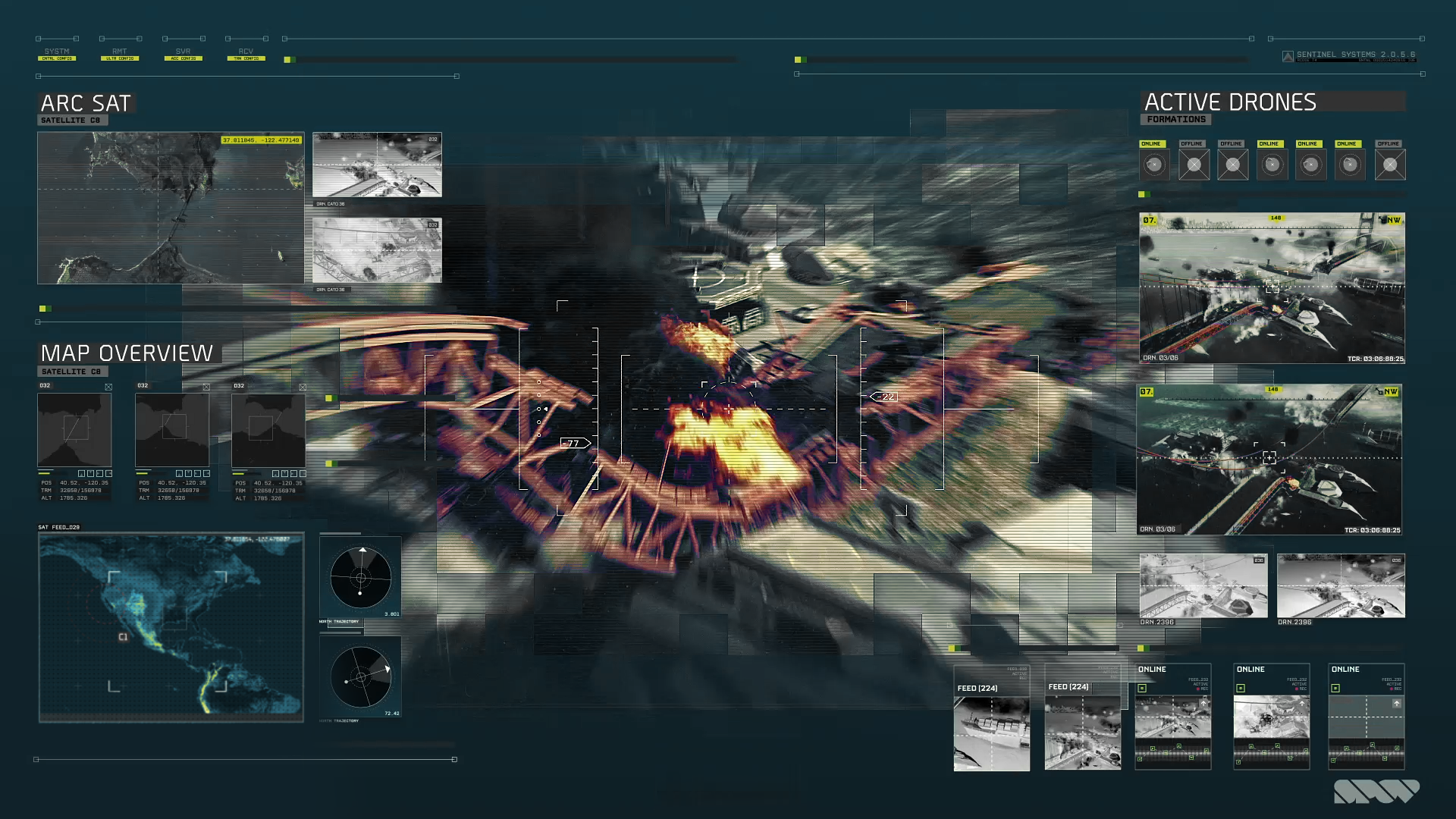 CoD_AdvancedWarfare_AdamRoche_03_00001.png