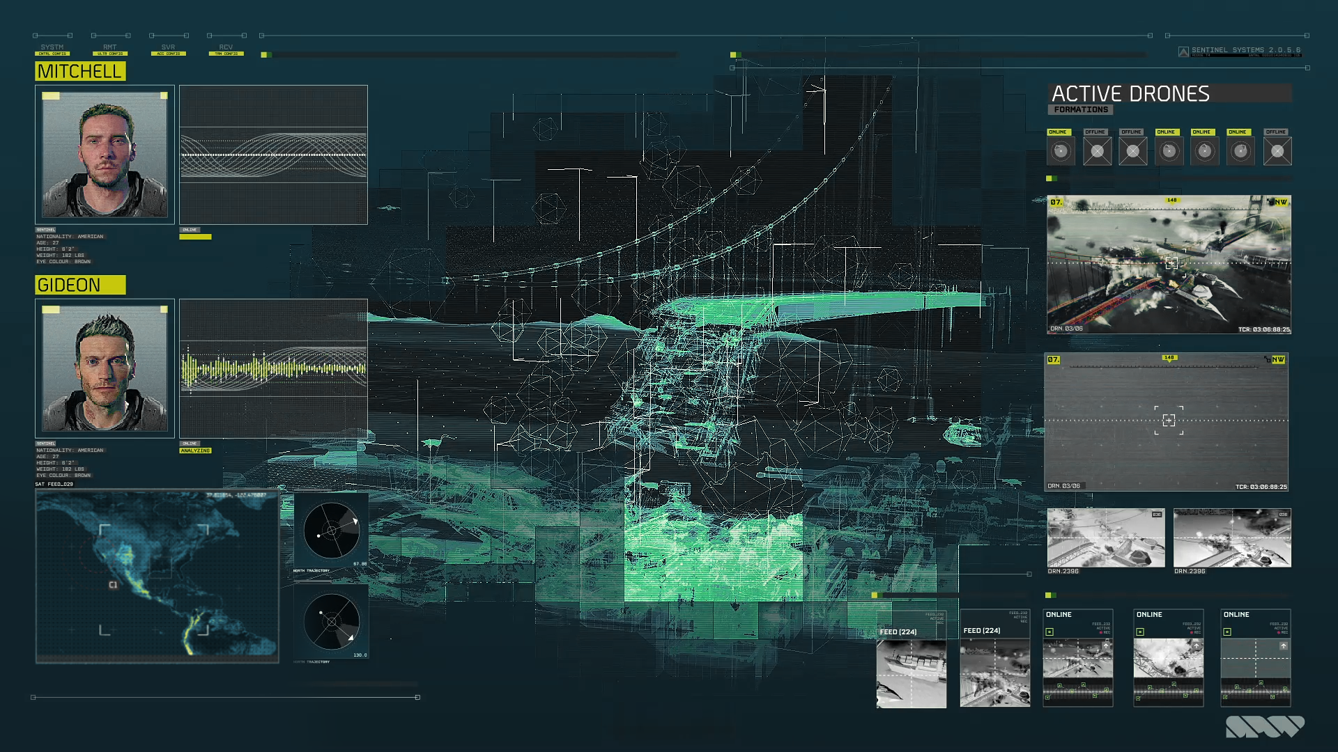 CoD_AdvancedWarfare_AdamRoche_03_00003.png