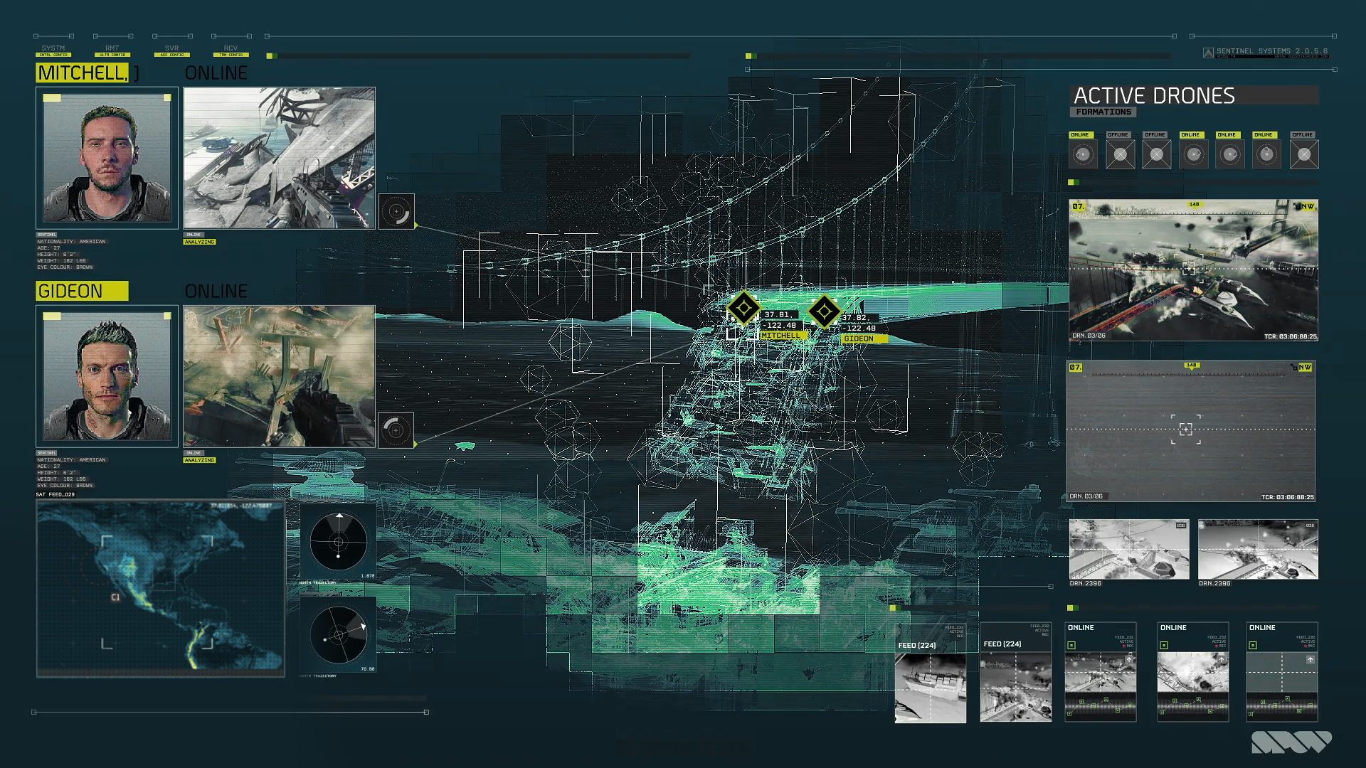 CoD_AdvancedWarfare_AdamRoche_03_00004.png