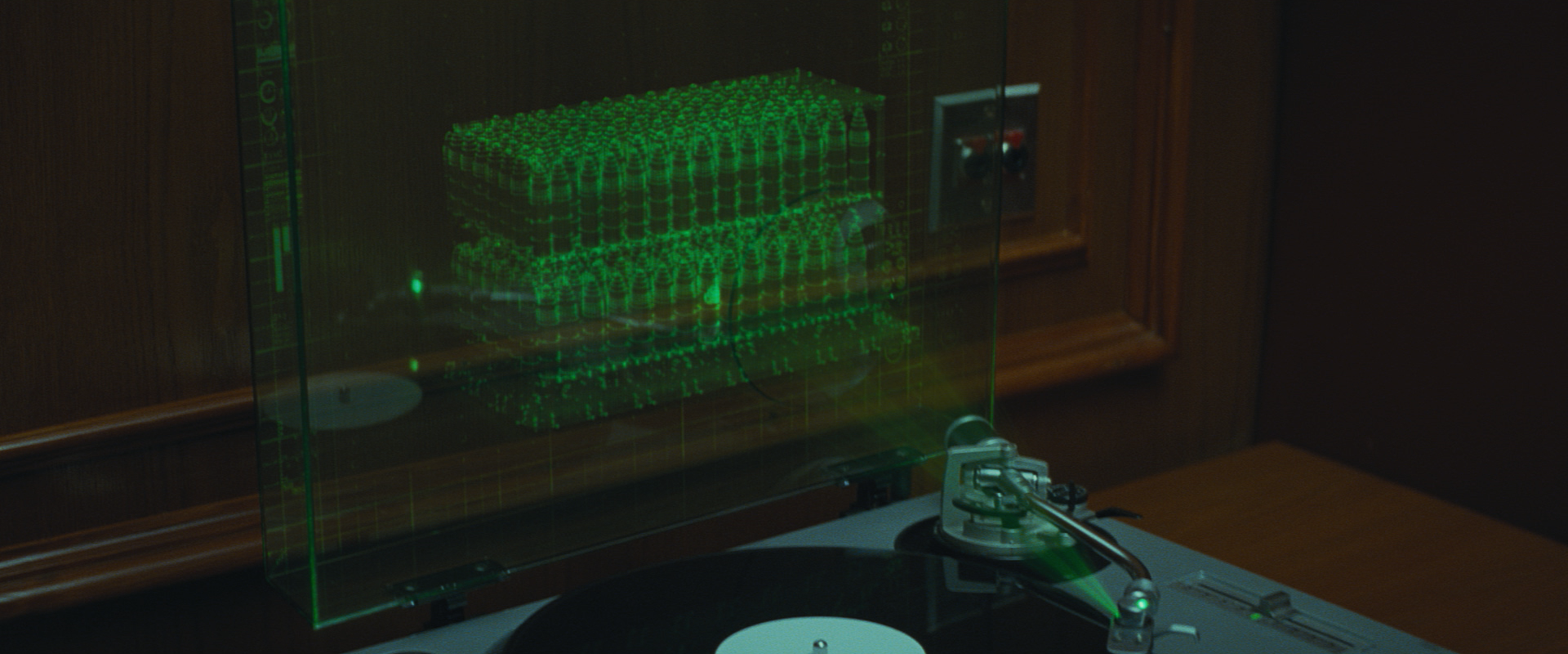 MissionImpossible5_AdamRoche_ScreenGraphics_MotionGraphics_v001_00001.png