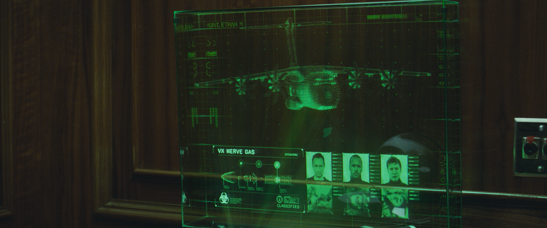 MissionImpossible5_AdamRoche_ScreenGraphics_MotionGraphics_v001_00005.png