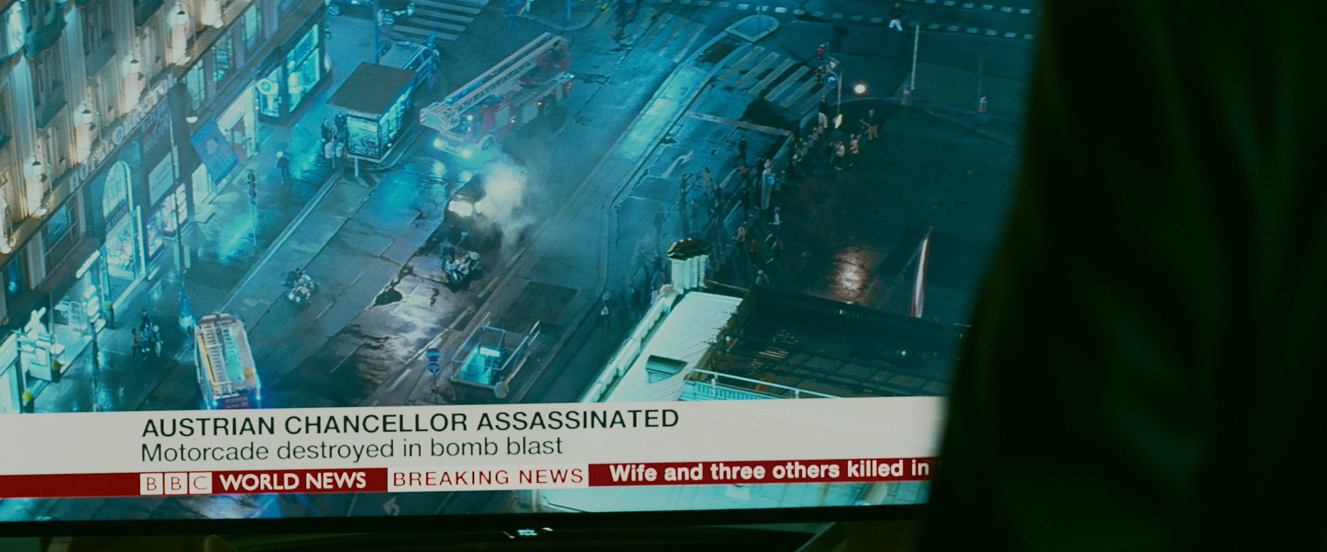 MissionImpossible5_AdamRoche_ScreenGraphics_MotionGraphics_v001_00008.png