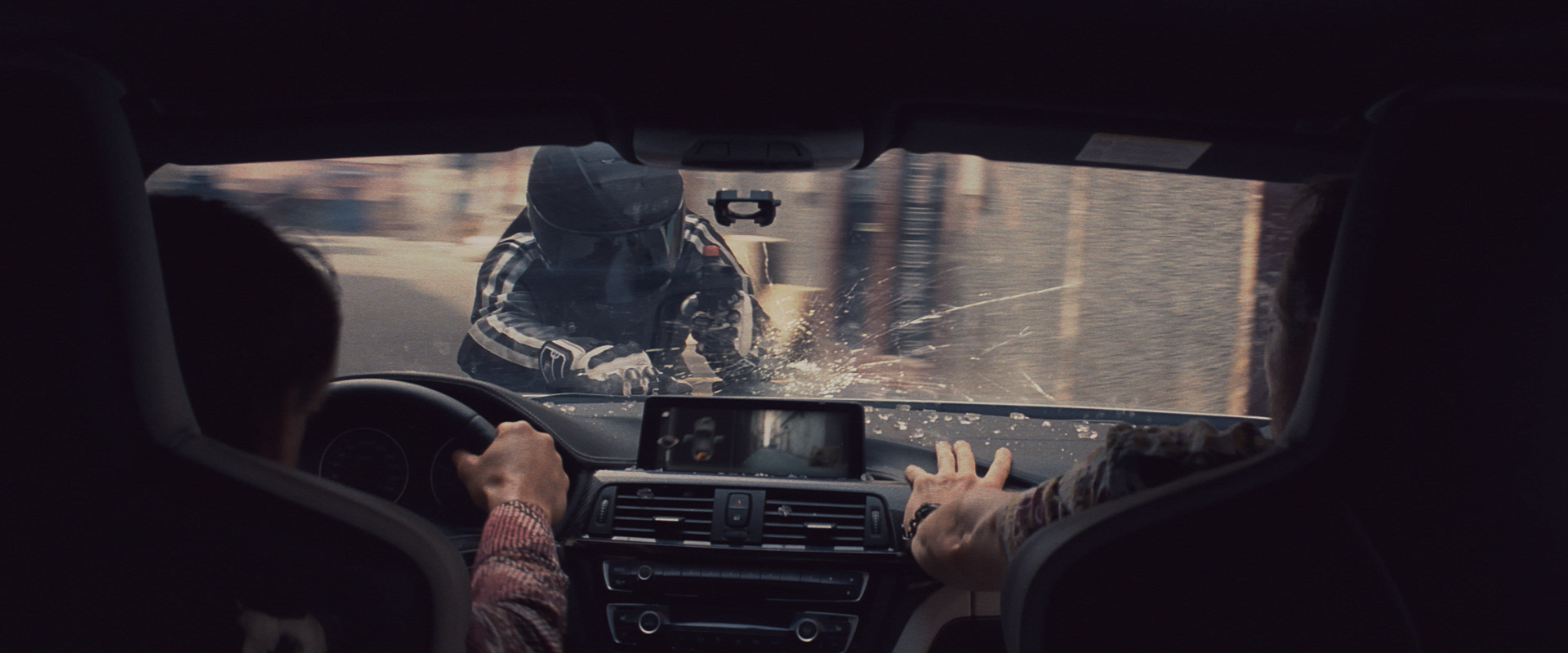 MissionImpossible5_AdamRoche_ScreenGraphics_MotionGraphics_v001_00016.png