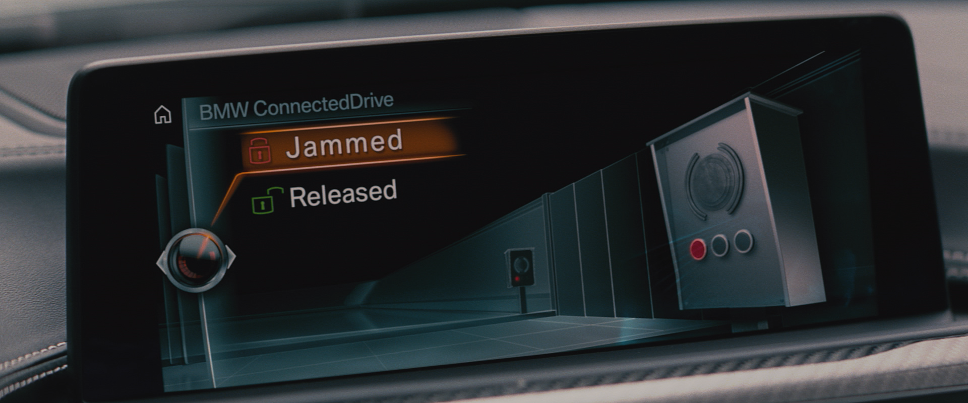 MissionImpossible5_AdamRoche_ScreenGraphics_MotionGraphics_v001_00017.png